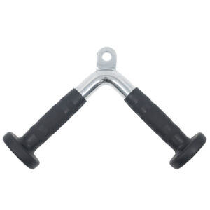 ADAPTACIÓN TRÍCEPS CON TOPE