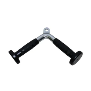 ADAPTACION TRICEPS CON TOPE