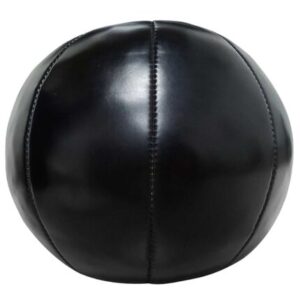 BALÓN PARA CROSSFIT