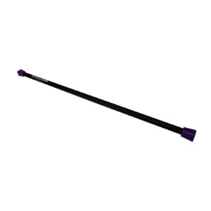 BODY BAR