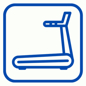 CAMINADORAS