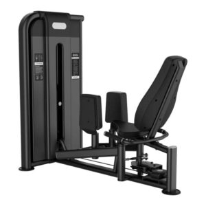 DUAL ADUCTOR ABDUCTOR – ALIEN