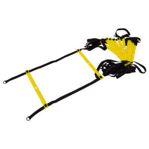 ESCALERA DE AGILIDAD