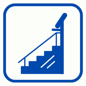 ESCALADOR
