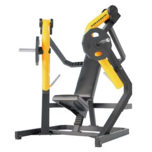 HAMMER PECHO DECLINADO – S18