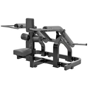 HAMMER PRENSA DE TRÍCEPS – F16