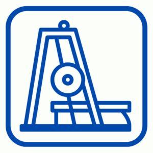 SELECTORIZADO