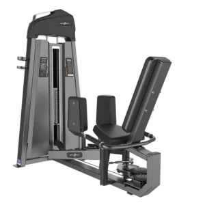 MÁQUINA ABDUCTOR Y ADUCTOR DUAL