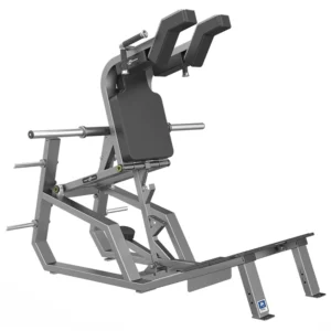 Máquina Sentadilla Squat