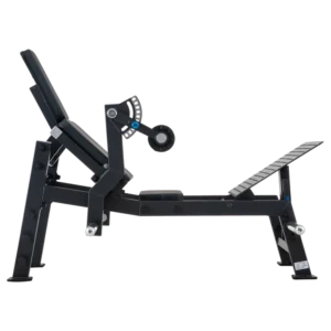 Máquina de Elevación Pélvica