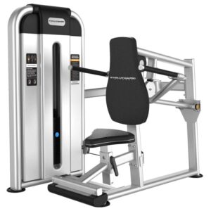 PRENSA DE TRÍCEPS 110 KG – PREDATOR