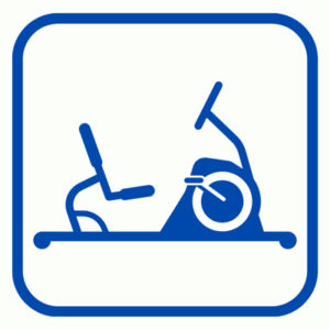 BICICLETAS RECUMBENT