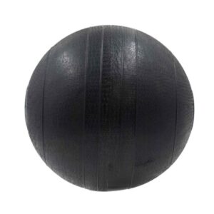 SLAM BALL EVOLUTION