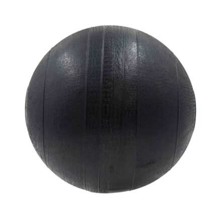 SLAM BALL EVOLUTION
