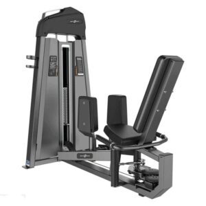 SPORTFITNESS – 071753 ABDUCCTOR Y ADUCTOR