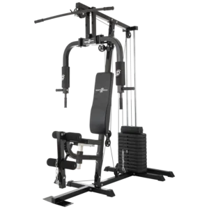 Multifuncional 1 Torre 150LB