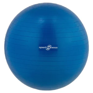 BOLA FITBALL DE GIMNASIA AZU