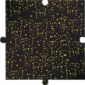 EVO-STANDARD CHIPS COLORES BALDOSAS