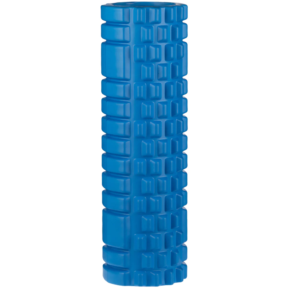 FOAM ROLLER PARA YOGA LARGO