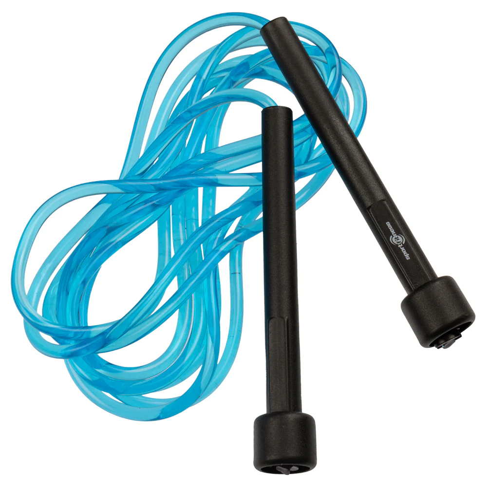 LAZO PARA SALTO 5MM*280CM