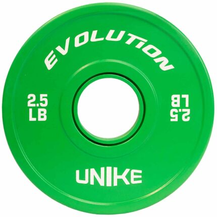 MINI DISCO COLOR – UNIKE