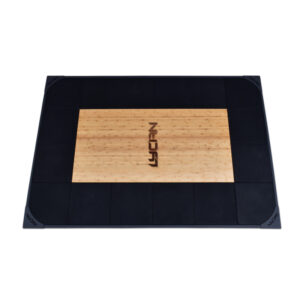 PLATAFORMA DE LEVANTAMIENTO 6MTS2