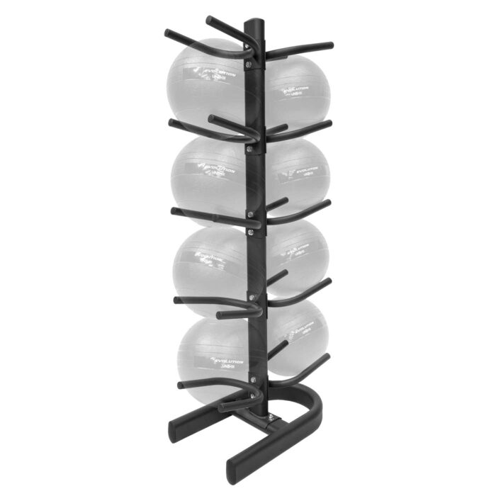 RACK PARA BALONES – UNIKE