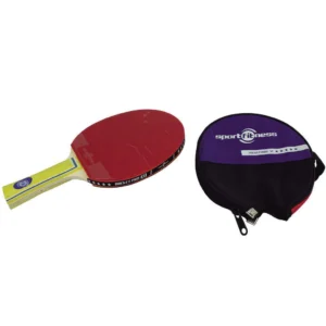 RAQUETAS TENIS DE MESA