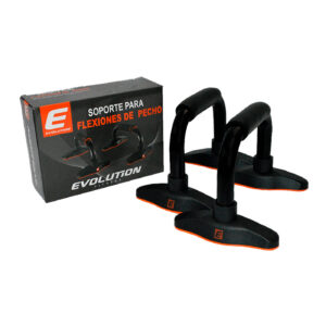 SOPORTE DE FLEXIONES
