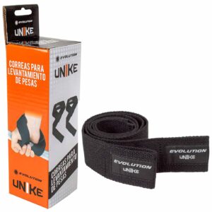 STRAPS – UNIKE