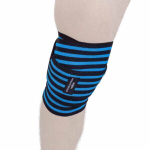 VENDA PARA RODILLA – UNIKE