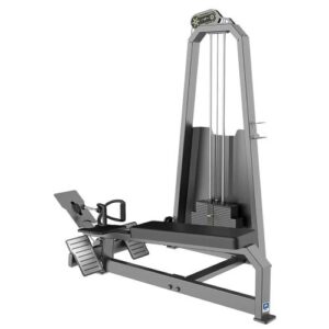 SPORTFITNESS – 071243 POLEA BAJA TASICAL U3033T