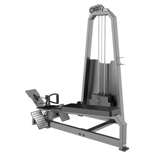 SPORTFITNESS – 071243 POLEA BAJA TASICAL U3033T