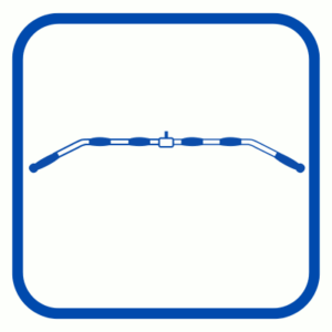 ADAPTACIONES PARA MULTIFUERZA