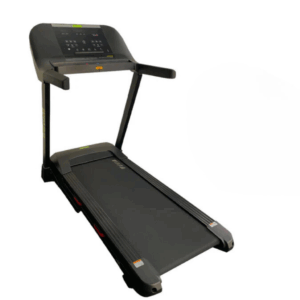 TROTADORA X2+ BLACK EDITION