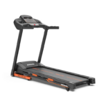 610T PLUS TROTADORA RESIDENCIAL ATHLETIC 110V