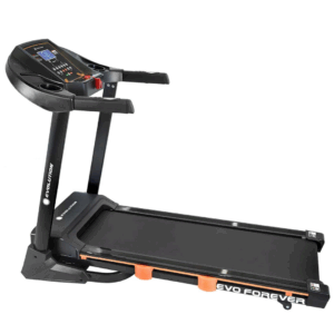 TROTADORA EVO FOREVER