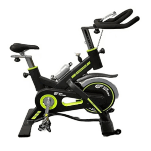 Bicicleta Spinning 20 Kilos Profesional P109